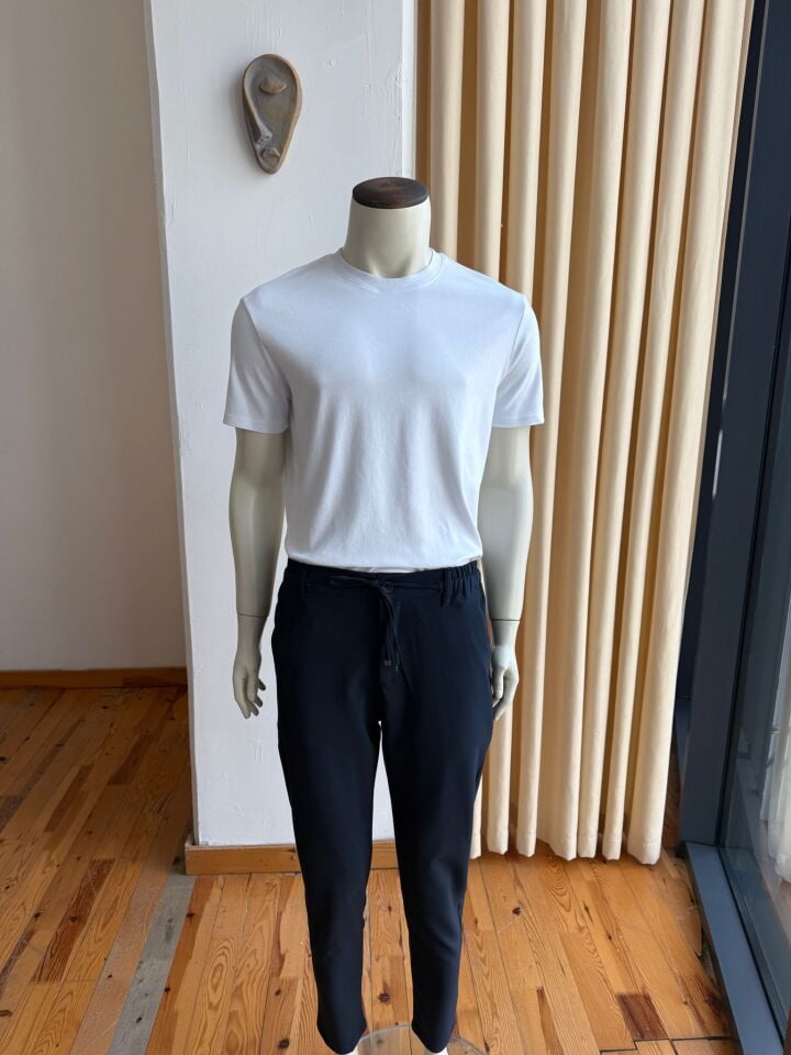 Orjinal marka premium kalite beyaz basic